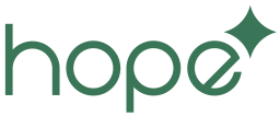 Logo de empresa